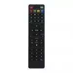 CE-P25 CONTROL ATVIO SMART TV