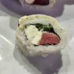 Maguro Roll