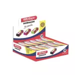 BORRADOR OFFIESCO OE124
