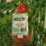 Insulina