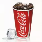 Coka Cola
