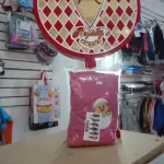 COMPLEMENTOS