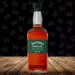 Whisky Jack Daniels Bonded Rye 700ml
