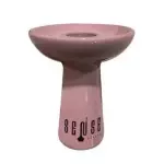 ROSH SENSE ROSE