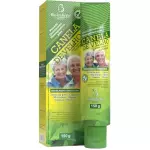 Pomada Canela de Velho 150g Bioinsti