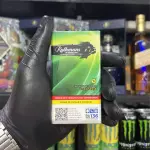 ROTHMANS MELÃO