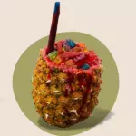 Piña