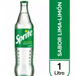 SPRITE 1L
