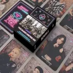 TWICE 2023