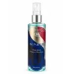 BODY SPLASH BONJOUR 200ML