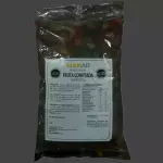 Fruta confitada 1 kilo