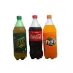 Refrigerante 1L