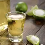 Cachaça
