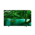 TELEVISOR PHILIPS 55″ PULGADAS UHD 4(copy)