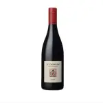 Le Cabanon Syrah