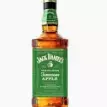 Jack Daniel Apple 1