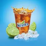 Nestea grande