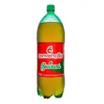 Convenção 2 l