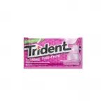 Trident Tutifrut