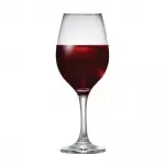 Taça de vinho