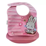 Producto 2