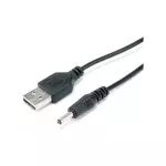 CABO USB/P4 PINO MEDIO