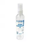 Alcohol Desnaturalizado 70% 125ml