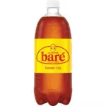 Guaraná Baré 1L