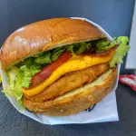 Chicken Coronel