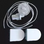 KIT ACCESORIOS ROLLER GENERICO