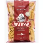 RIGATONE