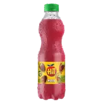 Hit Mora 500 ml