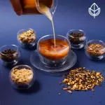 Chai Negro