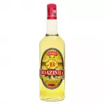 Cachaça Boazinha