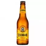 EISENBAHN