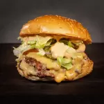 BIG BOM