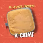 🌿 K-Chimi