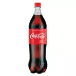 Coca-cola 1.5