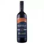 Vino Di Bartolo Tinto Seco  750ml