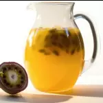 Maracujá