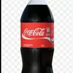 coca cola 2 litros