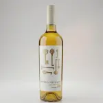 SAUVIGNON BLANC