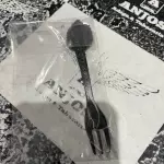 Furador c garfinho