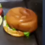 Hambúrguer (sanduiche)