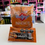 PROMO PANCHOS
