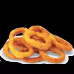 Aros de Cebolla