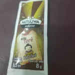 Tare em sachê