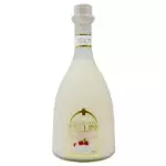 LICOR CELLINI PANNACOTA 700ML