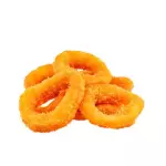Onion Rings x5