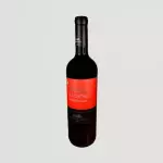 VINHO